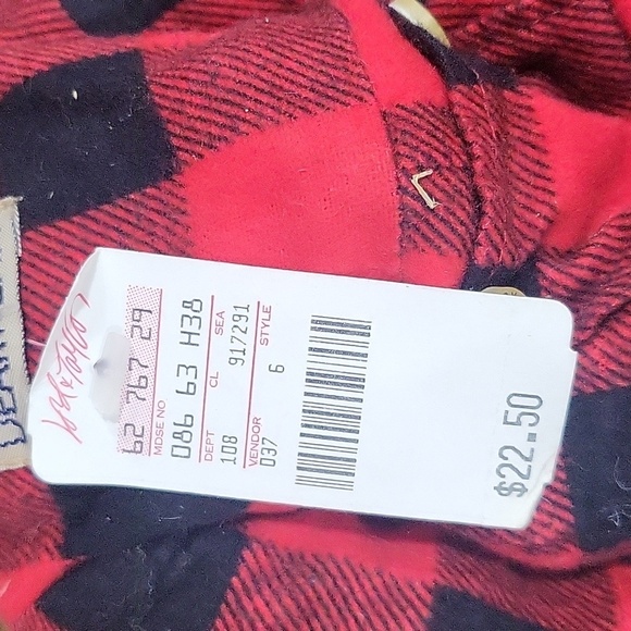 NWT Boyds Murphy Moosefluf Boyd's Bears - Picture 5 of 7